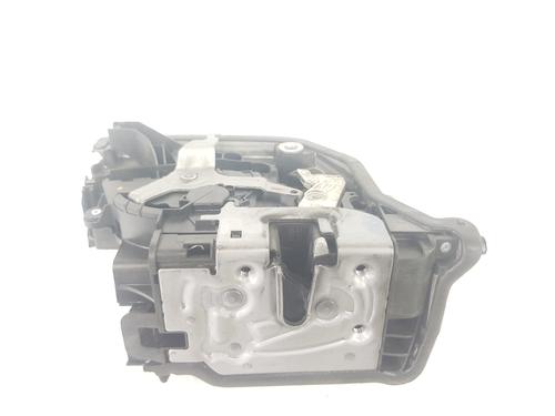 Front right lock BMW 2 Active Tourer (F45) 218 d | BP20190966C97 