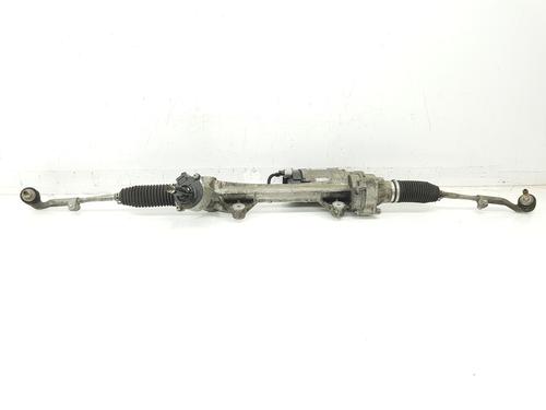Used Other Other BMW 3 (F30, F80) 320 d (184 hp) 34211451 34211451