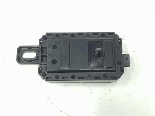 Electronic module BMW 3 Touring (F31) 320 d | BP6516351M83 