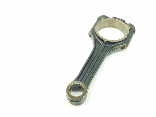 Used Other MERCEDES-BENZ CLK (C209) [2002-2010]  24937585