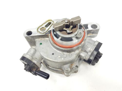 Vacuum pump CITROËN BERLINGO (ER_, EC_) 1.5 BlueHDi 100 | BP34287989M80 - Image 2