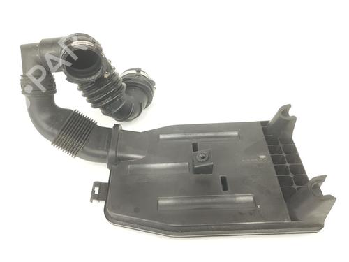 Pipe SEAT IBIZA V (KJ1, KJG) 1.0 MPi | BP18134848M125 