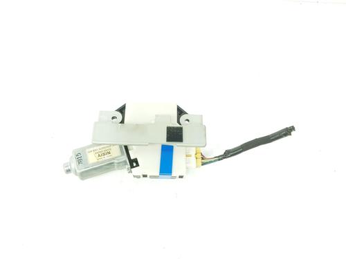 Sunroof engine TOYOTA LAND CRUISER PRADO (_J12_) 3.0 D-4D (KDJ120, KDJ125, KDJ121) | BP8920506M60 
