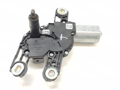 Rear wiper motor SEAT IBIZA V (KJ1, KJG) 1.0 MPi | BP12681646M102 