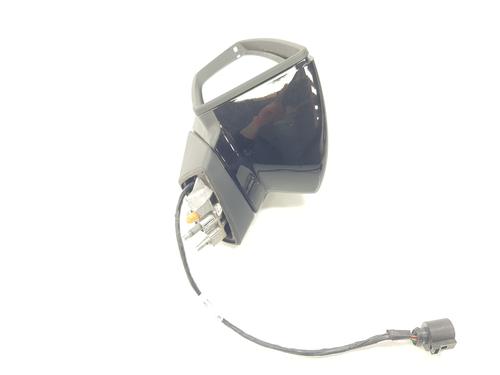 Left mirror SEAT IBIZA V (KJ1, KJG) 1.0 TSI | BP13639962C26 