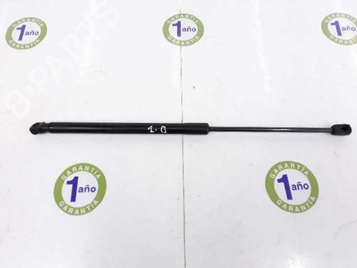 other-audi-q7-4lb-4l082335901s-4l082335901s-2006-2007-2008-2009-2010-2011-2012-2013-2014-2015-2016-14072085 main image