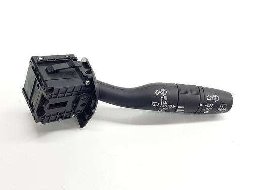 Used Steering column stalk OPEL ASTRA K Sports Tourer (B16) 1.6 CDTi (35) (136 hp) 20710361