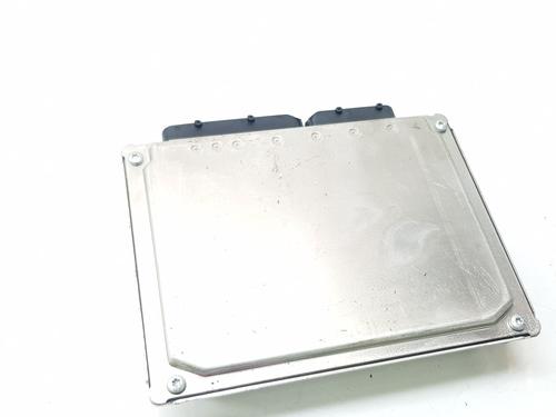 Electronic module AUDI Q7 (4LB) 3.0 TDI quattro | BP37014620M83 - Image 5