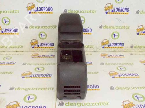 Armlene FORD FOCUS C-MAX (DM2) 1.6 TDCi | BP7153004I20 