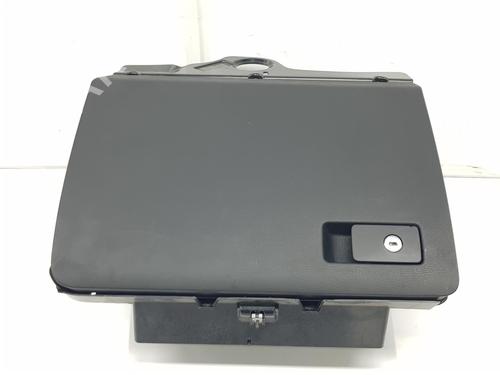 Glove box VW PASSAT B6 (3C2) 2.0 TDI 16V | BP9371856C95 