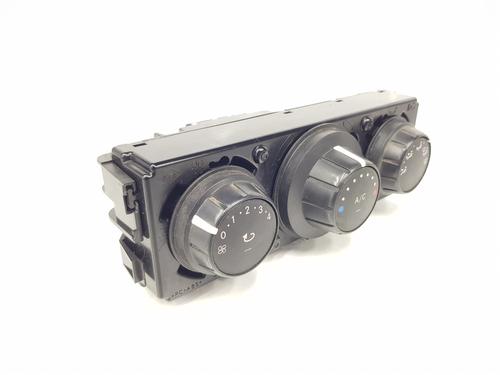 Climate control MERCEDES-BENZ CITAN Box Body/MPV (W415) 108 CDI (415.601, 415.603) | BP20194397I5 