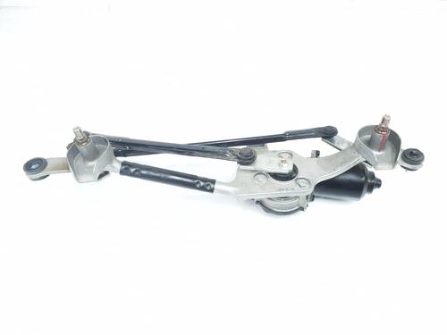 Used Front wiper motor KIA RIO IV (YB, SC, FB) 1.0 T-GDI 100 (101 hp) 22547405