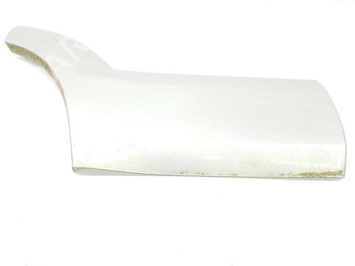 Used Door moulding trim TOYOTA LAND CRUISER PRADO (_J12_) 3.0 D-4D (KDJ120, KDJ125) (163 hp) 16345344