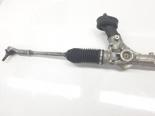 Other SEAT IBIZA V (KJ1, KJG) 1.0 TSI | BP29723645O1 