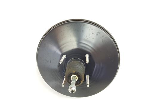 Servo brake FIAT DUCATO Platform/Chassis (250_) | BP36239721M42 - Image 3