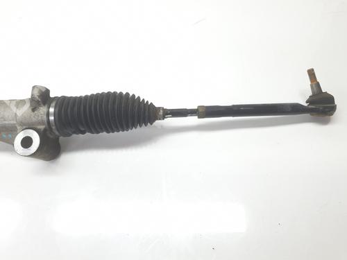 Other FORD RANGER (TKE) 2.2 TDCi 4x4 | BP29244413O1