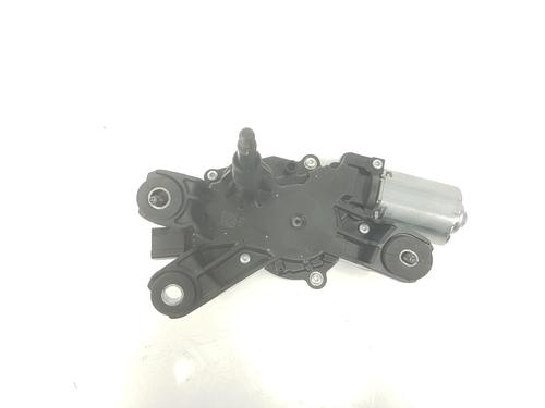 Rear wiper motor VOLVO XC40 (536) T3 | BP10366500M102 