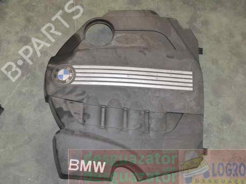 Used Other BMW 1 (E87) 116 d (116 hp) 14075142