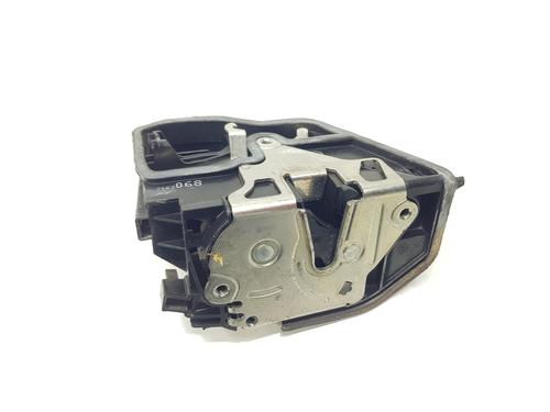 Front right lock BMW 5 (E60) 525 d | BP24319199C97