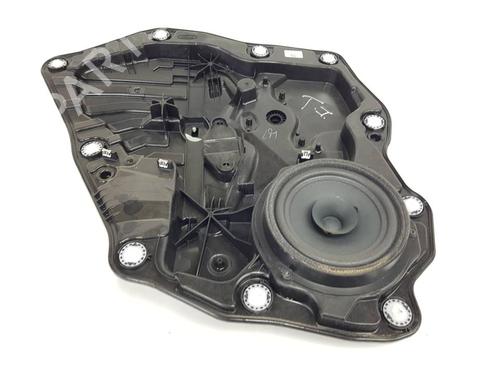 Rear left window mechanism FORD PUMA (J2K, CF7) | BP39192745C24 - Image 4
