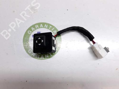 Mirror switch KIA STINGER (CK) 3.3 T-GDi 93571J5000  | 93571J5000  |
