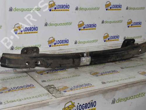 Rear bumper reinforcement BMW 5 (E60) M5 | BP1424295C73 
