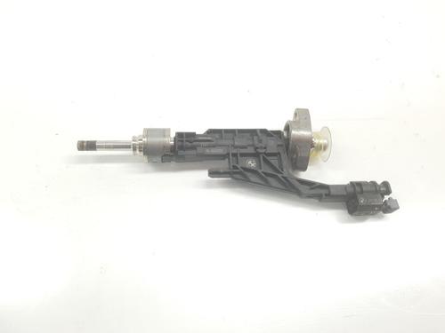 Used Injector BMW 3 (G20, G80, G28) 330 i (258 hp) 16749931
