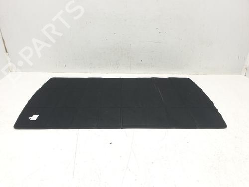 Other VW TOURAN (5T1) 1.5 TSI | BP26979690O1 