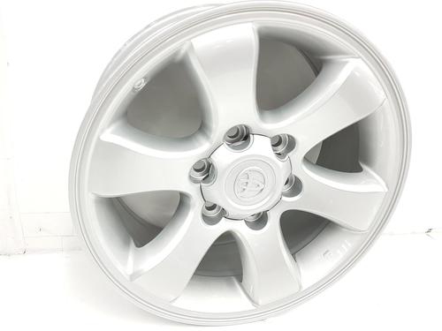 Rim TOYOTA LAND CRUISER PRADO (_J12_) 3.0 D-4D (KDJ120, KDJ125) | BP15412543C45 
