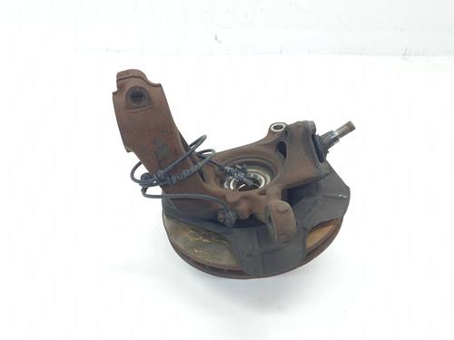 Used Left front steering knuckle Left front steering knuckle 37667767 37667767