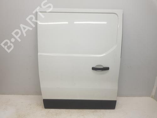 Højre side skydedør Højre side skydedør RENAULT TRAFIC III Van (FG_) [2014-2026] 35976092 35976092