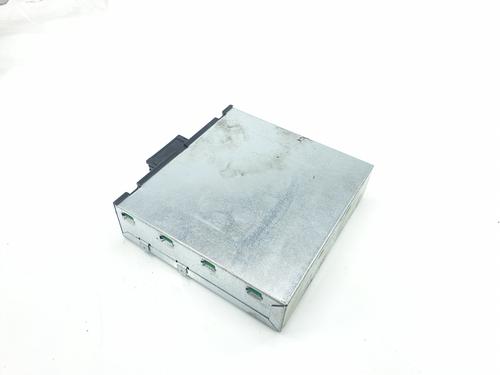 Electronic module BMW 5 (F10) 530 d xDrive | BP17169254M83 