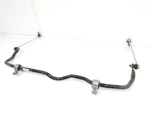 Anti roll bar SEAT LEON (KL1, KLG)  | BP9714521M96 
