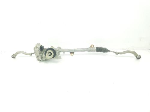 Used Steering rack BMW X2 (F39) sDrive 20 i (192 hp) 10155429