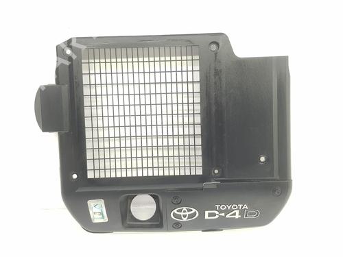 Used Upper protection TOYOTA LAND CRUISER PRADO (_J12_) 3.0 D-4D (KDJ120, KDJ125) (163 hp) 14085922
