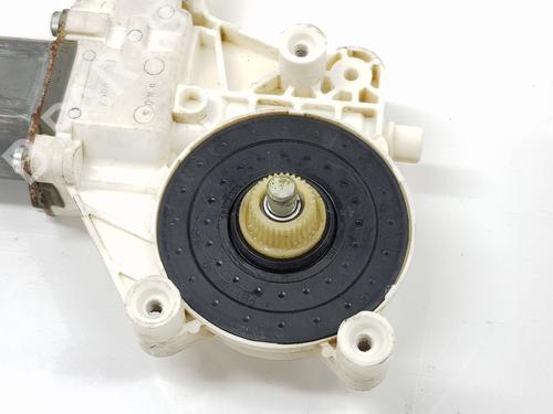 Left front window motor BMW 2 Coupe (F22, F87) M2 | BP22553363E21 