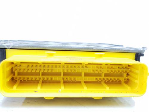 Kollisonspute sett VW T-ROC (A11, D11)  | BP29728755C86 