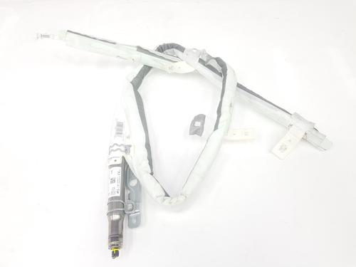 Left curtain airbag BMW X1 (F48) sDrive 18 d | BP17647685C11 