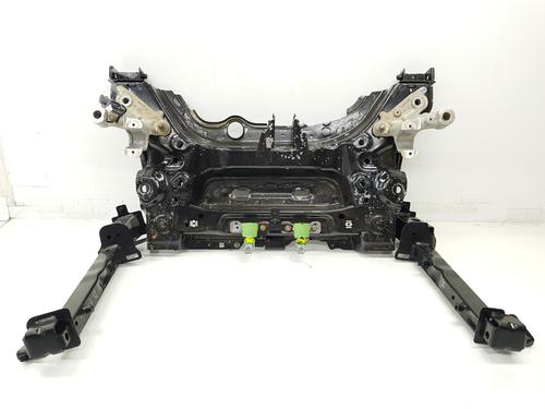 Subframe RENAULT KANGOO III MPV Blue dCi 95 (KJAB) | BP35739485M9  - Image 5