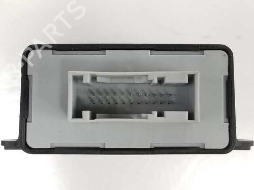 Lights ECU AUDI A4 Allroad B8 (8KH) 3.0 TDI quattro | BP10257226M55 