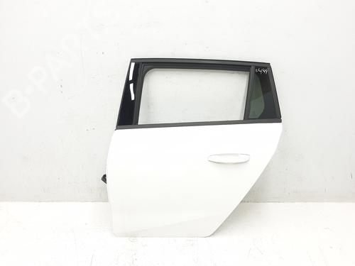 Used Left rear door OPEL ASTRA L Sports Tourer (OV5) [2021-2025]  26033957