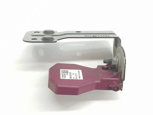 Used Electronic module SEAT IBIZA V (KJ1, KJG) 1.0 TSI (95 hp) 20194904