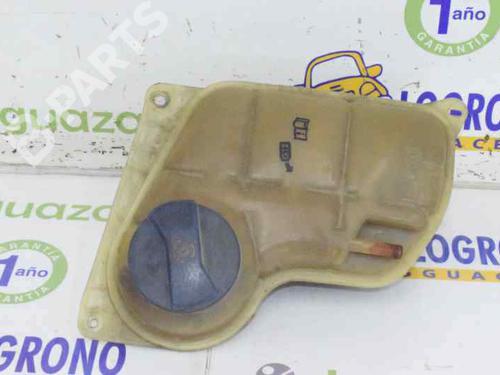 expansion-tank-audi-allroad-c5-4bh-25-tdi-quattro-8e0121403e-4b0121403-2000-2001-2002-2003-2004-2005-1640915 main image
