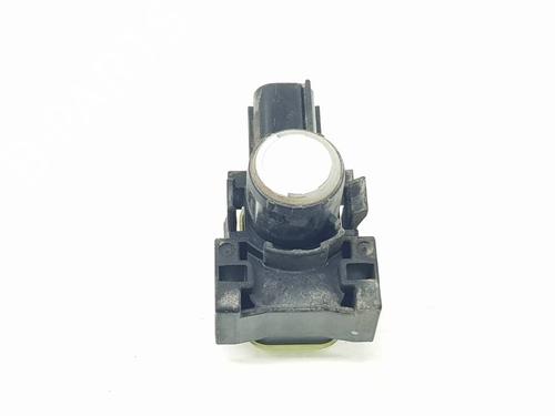 Other MAZDA CX-5 (KE, GH) 2.2 D (KE2FW) | BP39693521O1 - Image 4