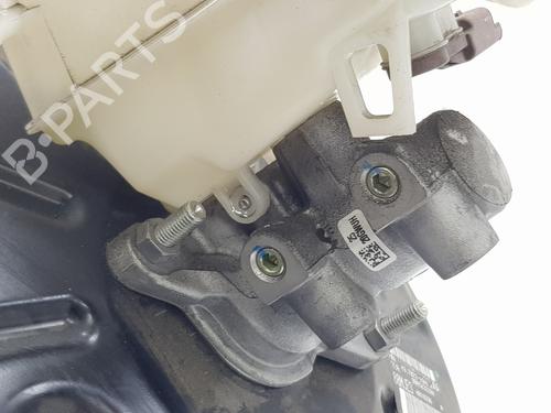 Servo brake PEUGEOT EXPERT Van (V_) 1.5 BlueHDi 100 | BP34348654M42  - Image 7
