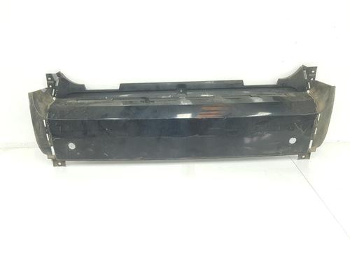 Used Rear bumper SMART FORTWO Coupe (451) 0.8 CDi (451.300) (45 hp) 10283546