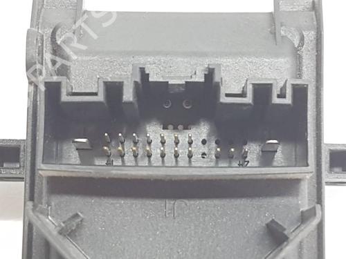 Electronic module FORD TRANSIT CUSTOM V362 Van (FY, FZ)  | BP38930501M83  - Image 5