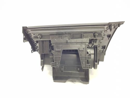 Glove box VW POLO VI (AW1, BZ1, AE1) 1.0 TSI | BP20292346C95 