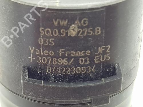 Other SEAT ARONA (KJ7, KJP) 1.0 TSI | BP27636225O1