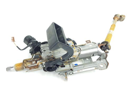Steering column CITROËN BERLINGO Box Body/MPV (K9) 1.5 BlueHDi 100 | BP32317530M21 - Image 5